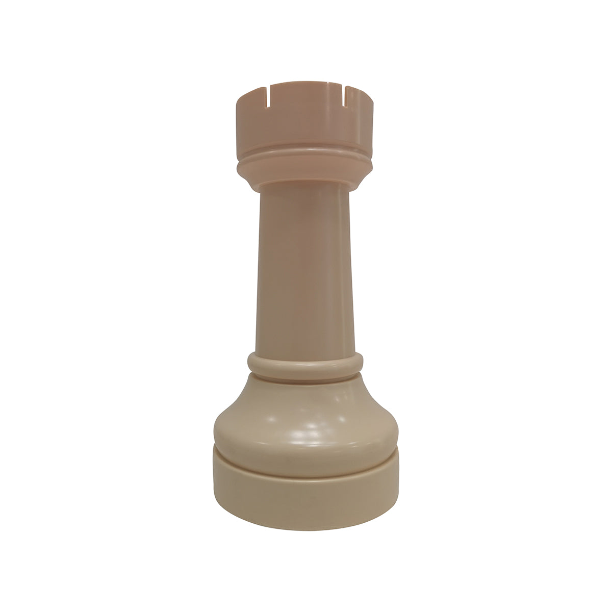 Giant Garden Chess 43cm Replacement Pieces Rook